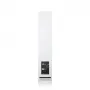Canton Smart GLE 9 SET White